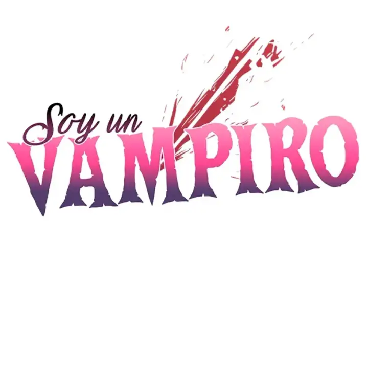 image-komik-im-a-vampire-lee-seong-chapter-22-1/38