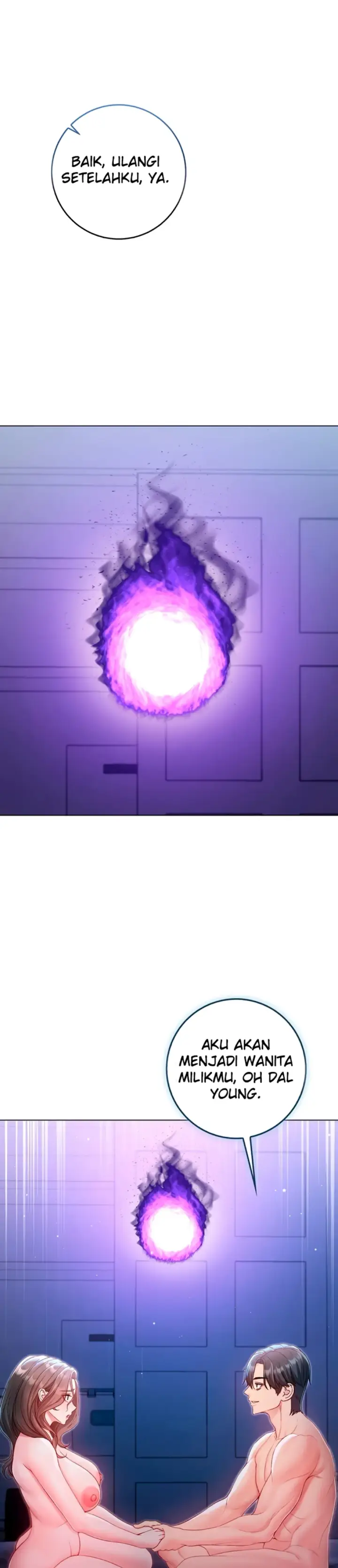 image-komik-im-a-vampire-lee-seong-chapter-22-2/38