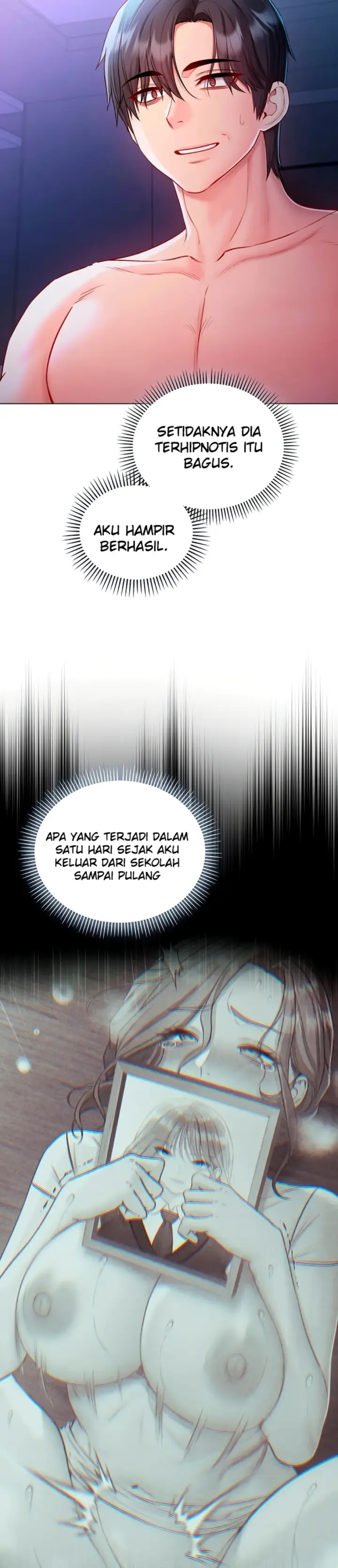 image-komik-im-a-vampire-lee-seong-chapter-22-4/38