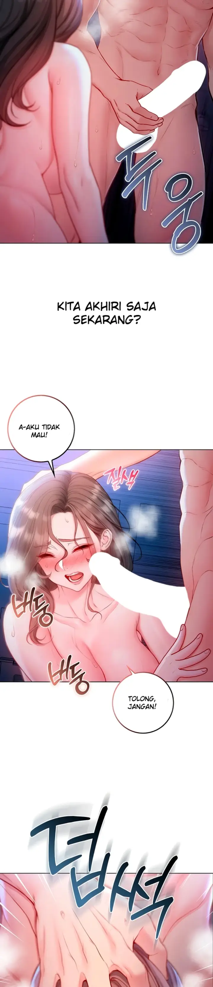 image-komik-im-a-vampire-lee-seong-chapter-22-6/38