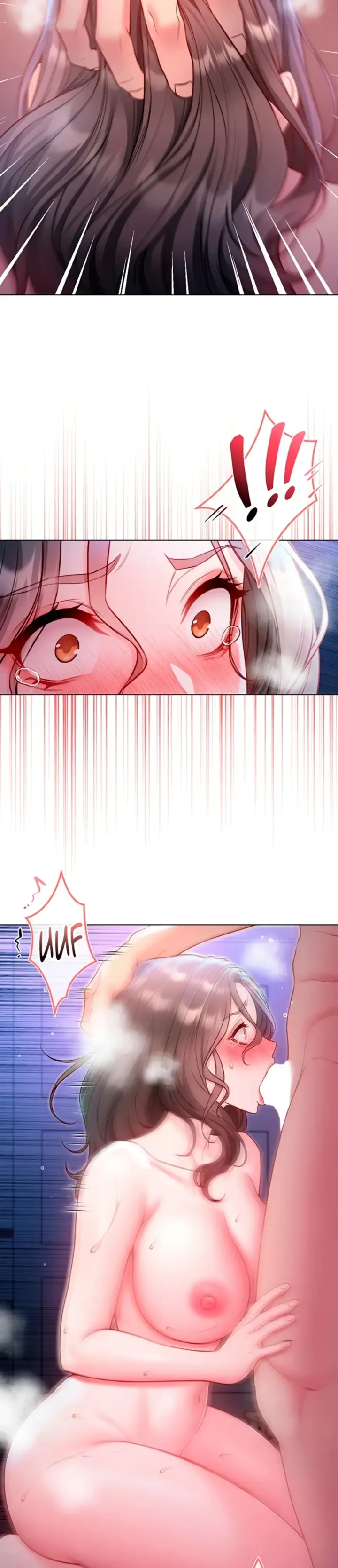 image-komik-im-a-vampire-lee-seong-chapter-22-7/38