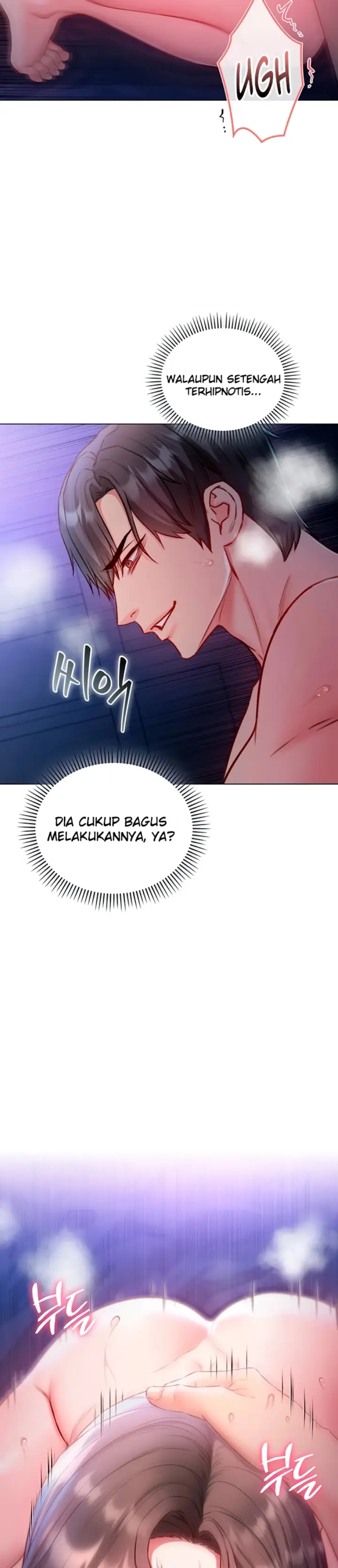 image-komik-im-a-vampire-lee-seong-chapter-22-8/38