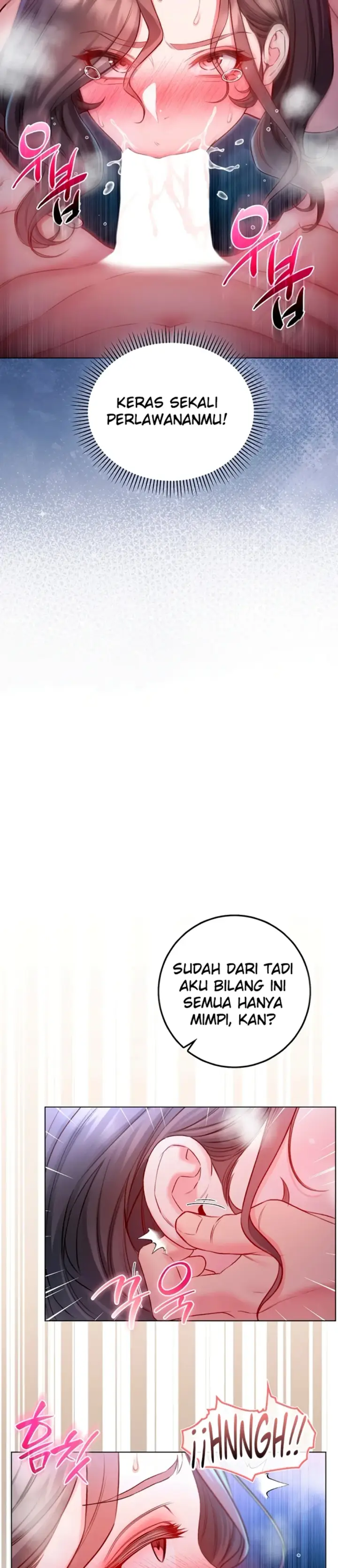 image-komik-im-a-vampire-lee-seong-chapter-22-9/38