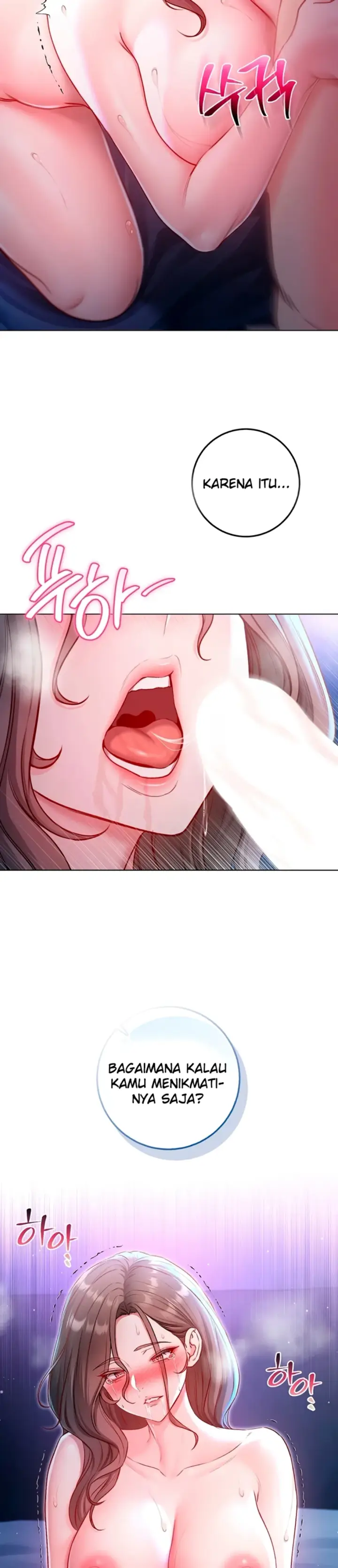 image-komik-im-a-vampire-lee-seong-chapter-22-11/38