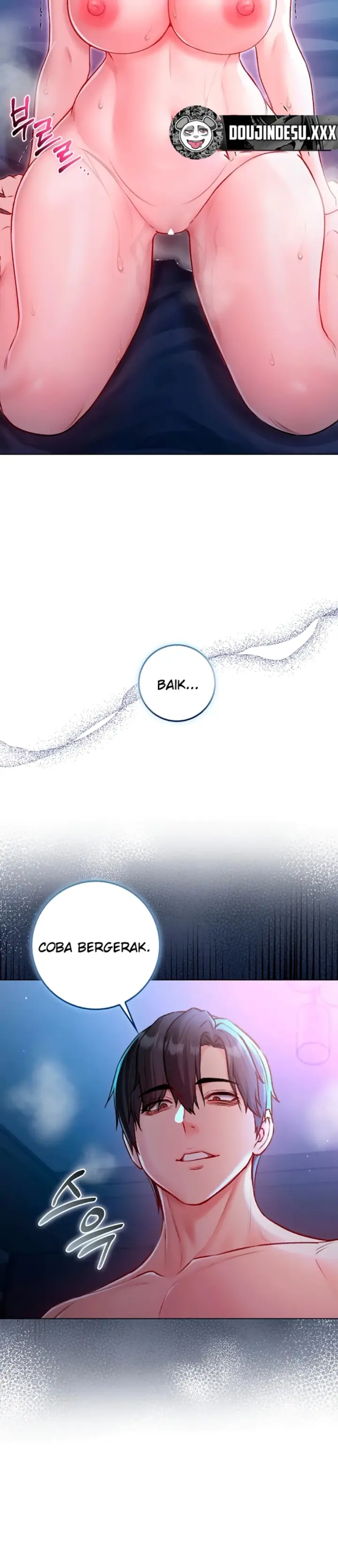 image-komik-im-a-vampire-lee-seong-chapter-22-12/38