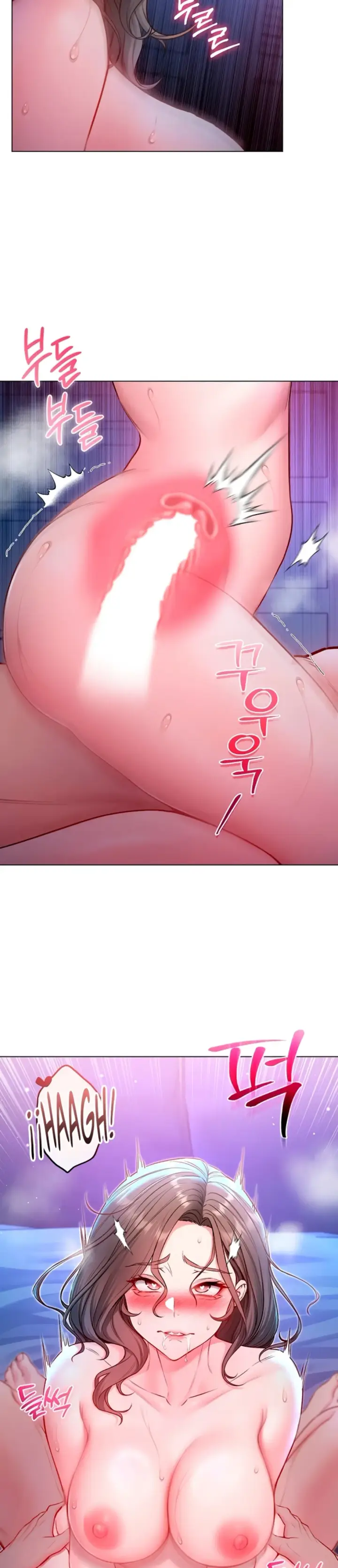 image-komik-im-a-vampire-lee-seong-chapter-22-15/38