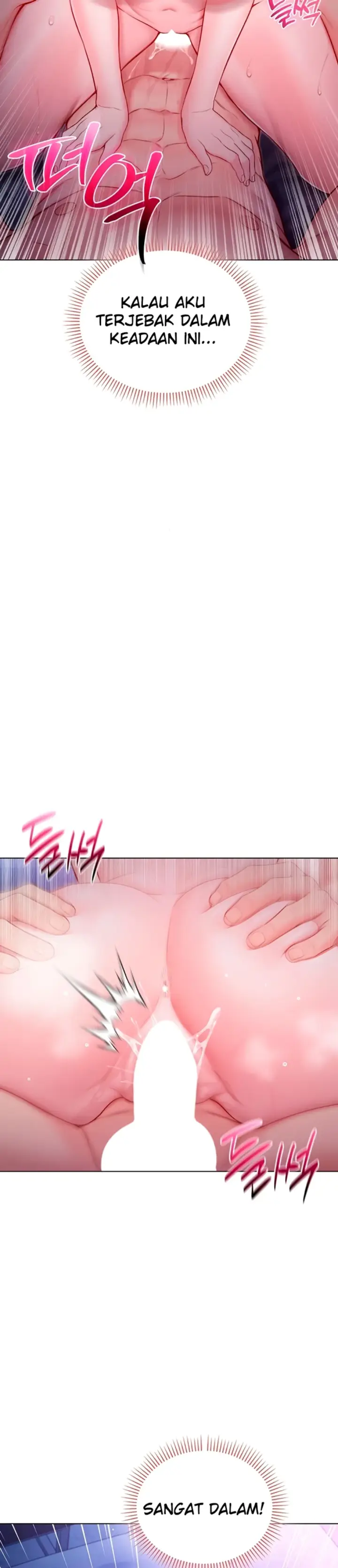 image-komik-im-a-vampire-lee-seong-chapter-22-16/38