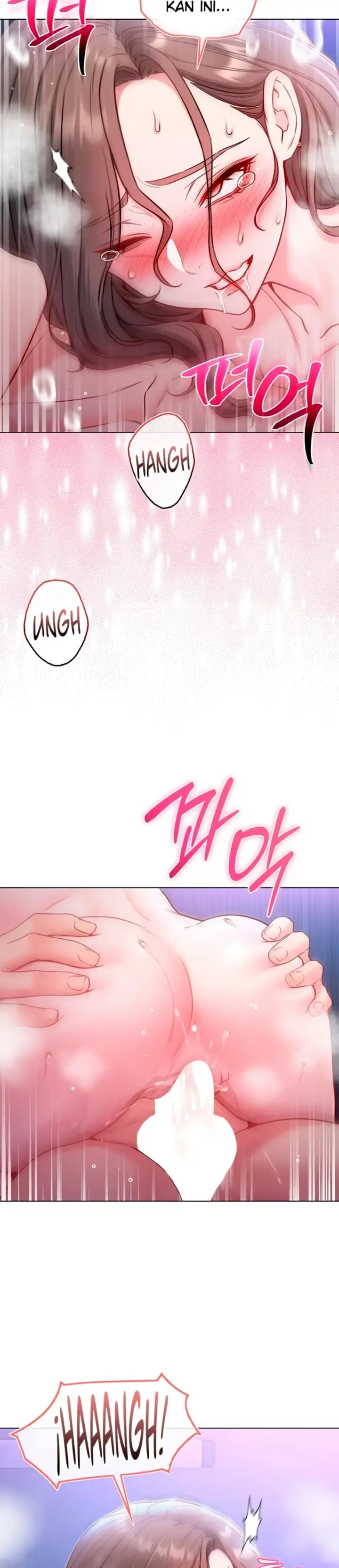 image-komik-im-a-vampire-lee-seong-chapter-22-22/38