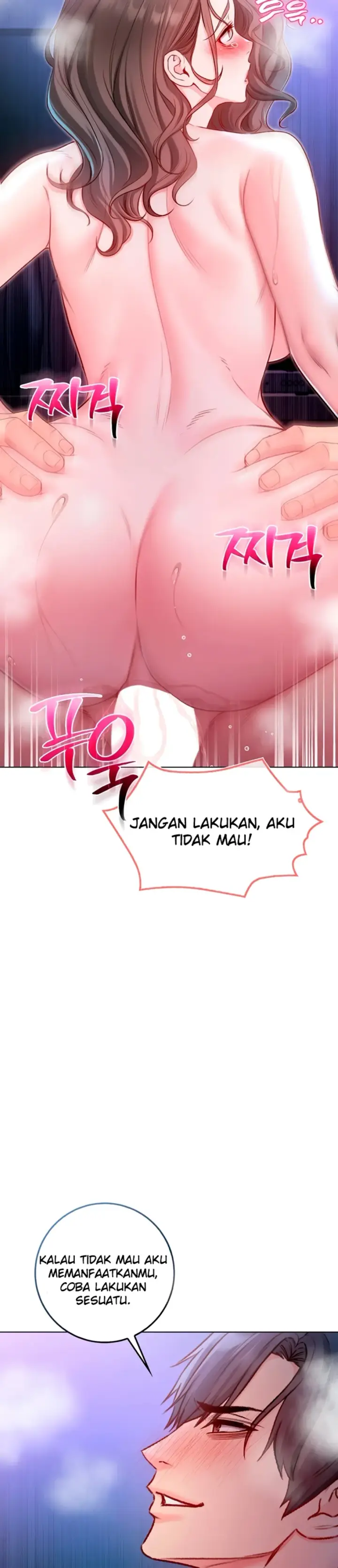 image-komik-im-a-vampire-lee-seong-chapter-22-23/38