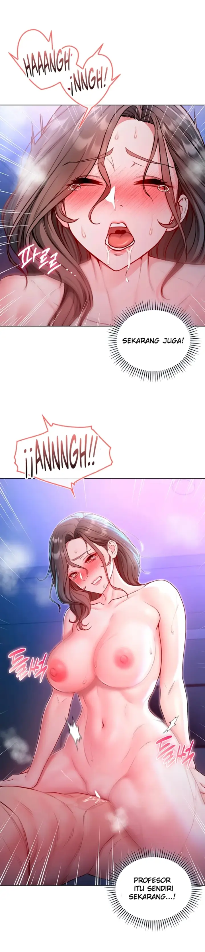 image-komik-im-a-vampire-lee-seong-chapter-22-25/38