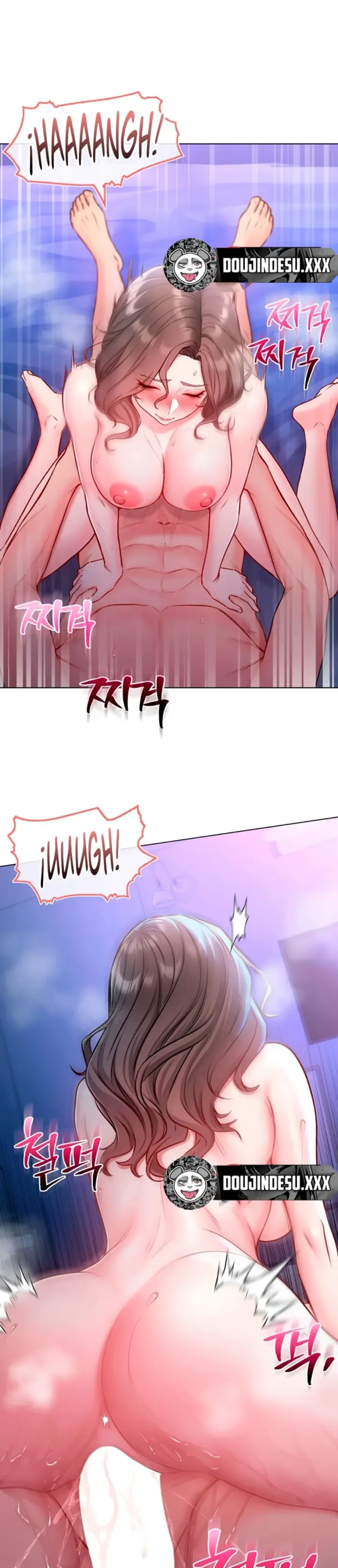 image-komik-im-a-vampire-lee-seong-chapter-22-26/38