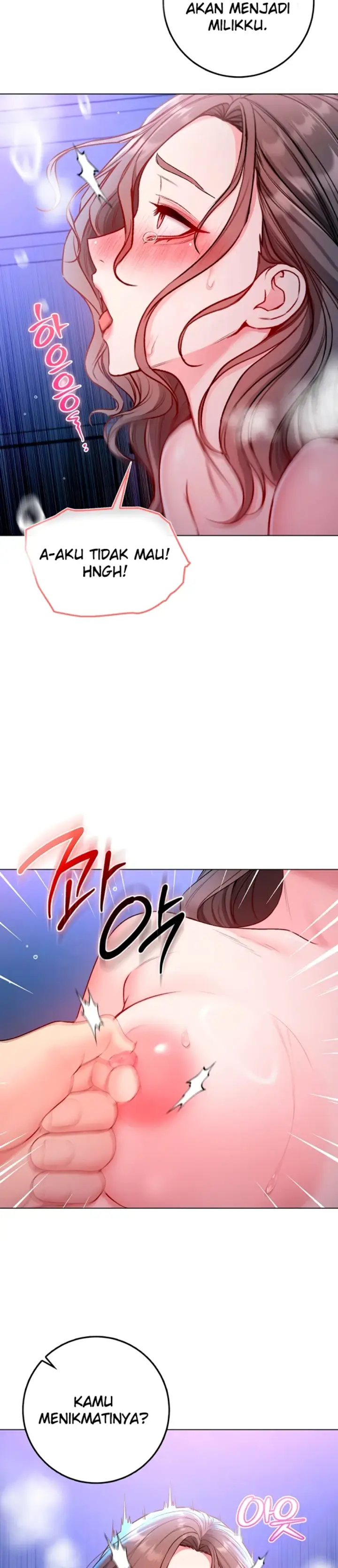 image-komik-im-a-vampire-lee-seong-chapter-22-29/38