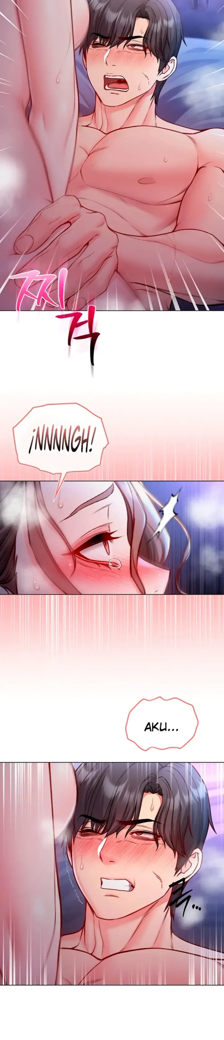 image-komik-im-a-vampire-lee-seong-chapter-22-33/38