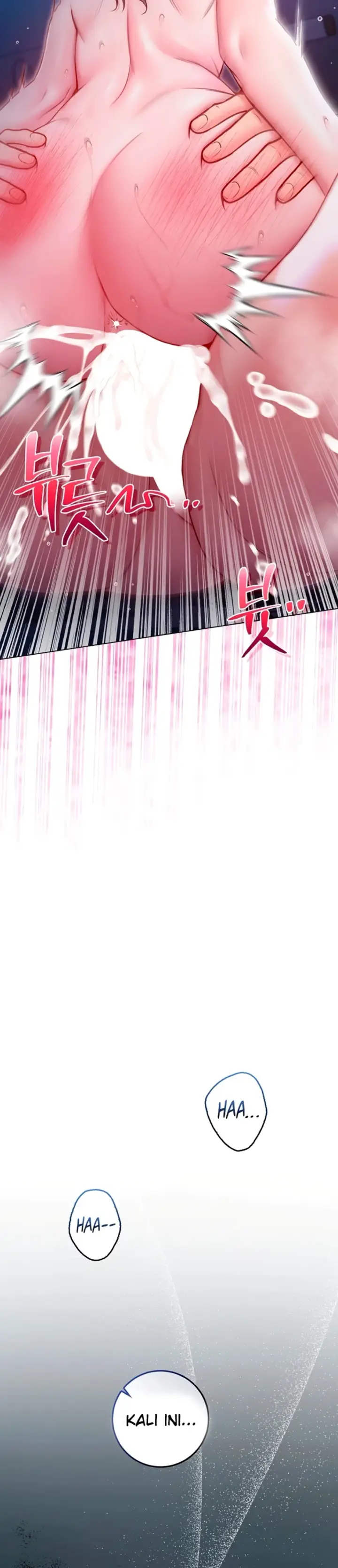 image-komik-im-a-vampire-lee-seong-chapter-22-35/38