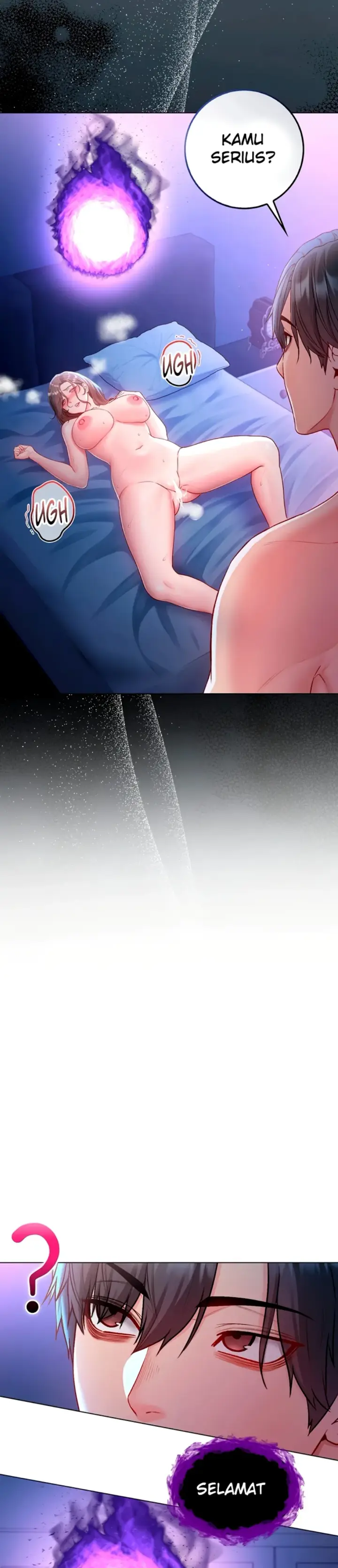 image-komik-im-a-vampire-lee-seong-chapter-22-36/38