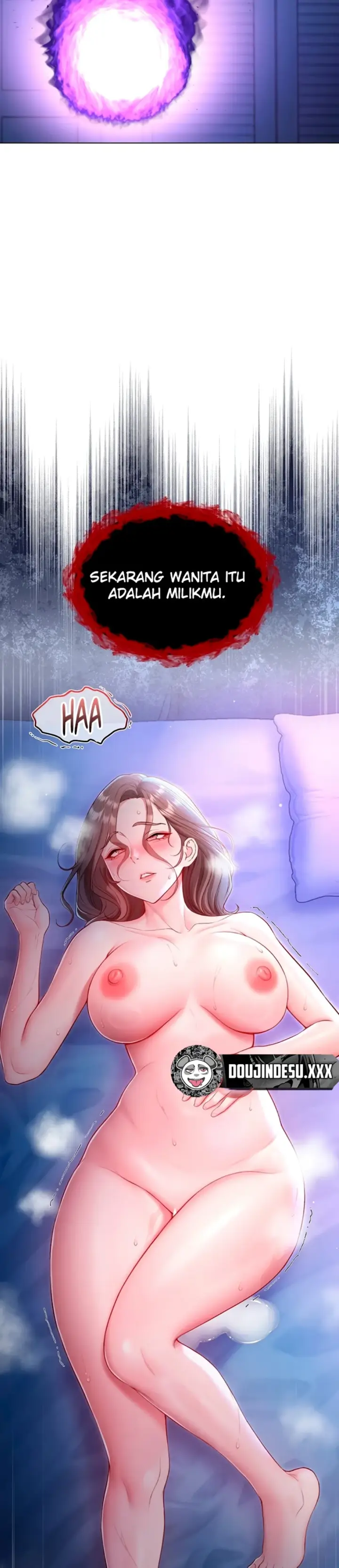 image-komik-im-a-vampire-lee-seong-chapter-22-37/38