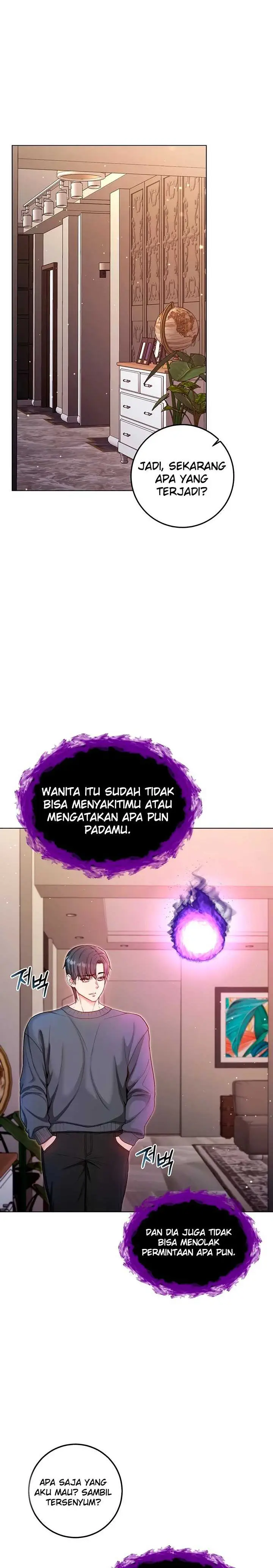 image-komik-im-a-vampire-lee-seong-chapter-23-1/29