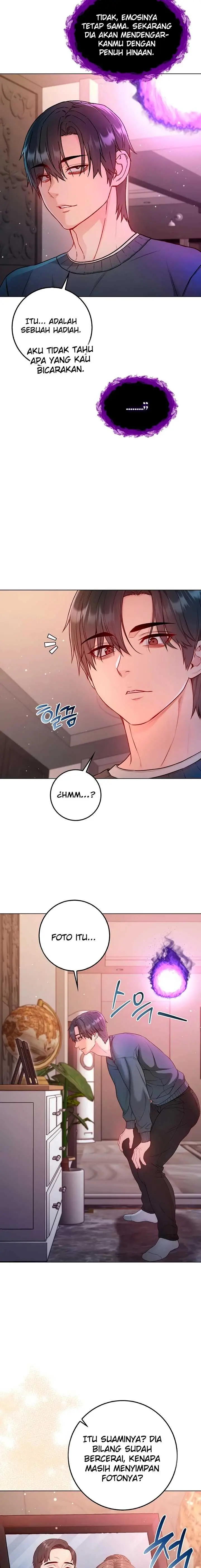 image-komik-im-a-vampire-lee-seong-chapter-23-2/29