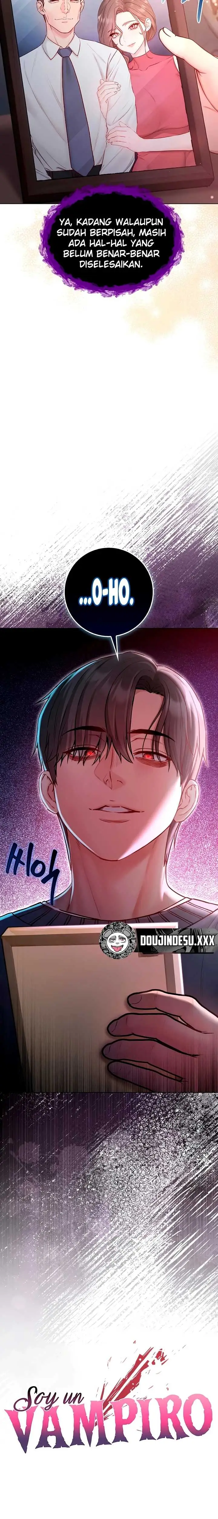 image-komik-im-a-vampire-lee-seong-chapter-23-3/29