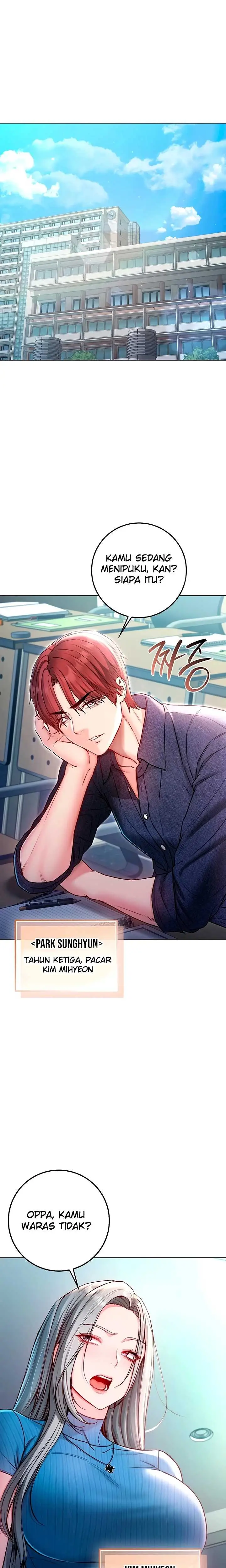 image-komik-im-a-vampire-lee-seong-chapter-23-4/29