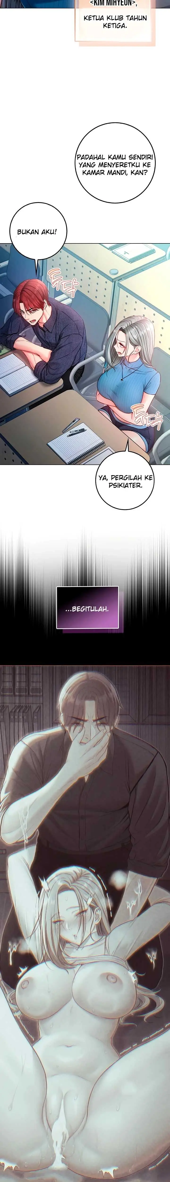 image-komik-im-a-vampire-lee-seong-chapter-23-5/29