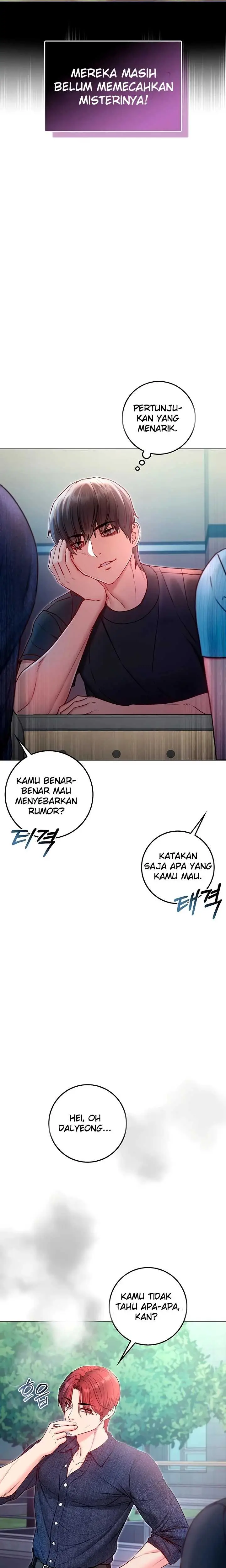 image-komik-im-a-vampire-lee-seong-chapter-23-6/29