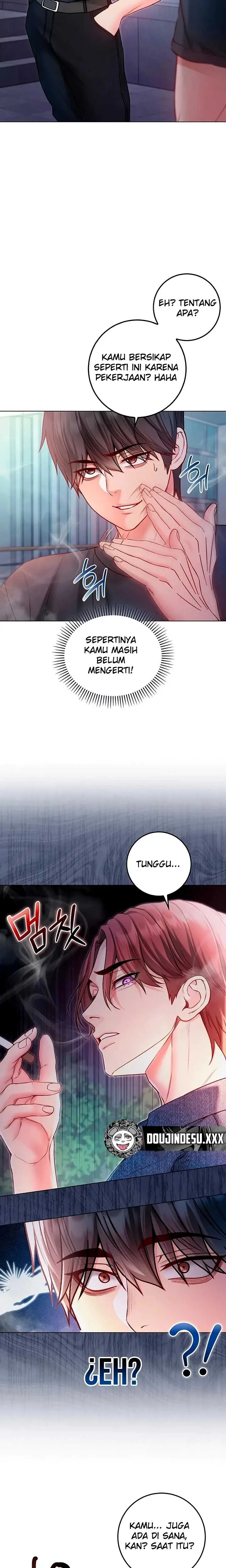 image-komik-im-a-vampire-lee-seong-chapter-23-7/29