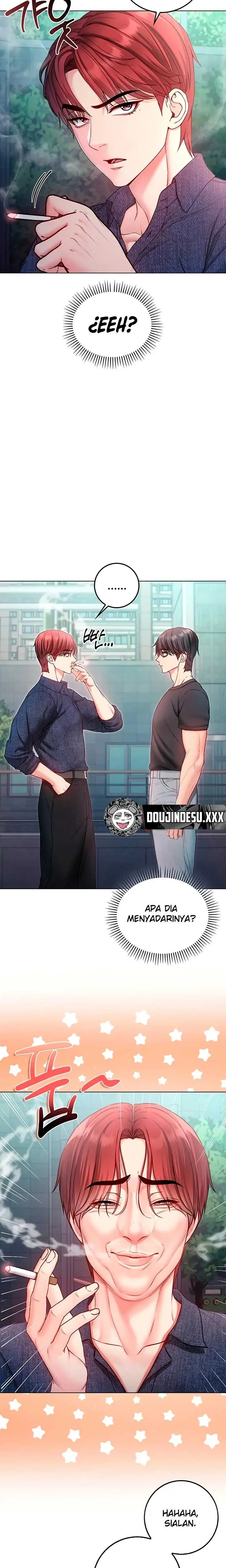 image-komik-im-a-vampire-lee-seong-chapter-23-8/29