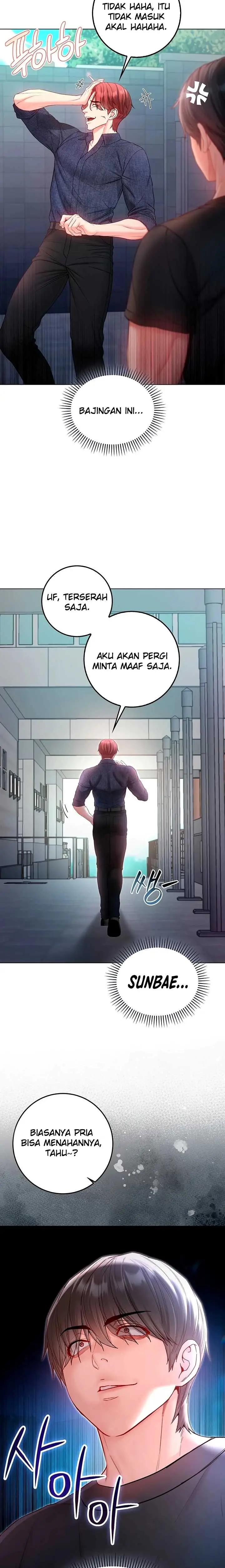 image-komik-im-a-vampire-lee-seong-chapter-23-9/29