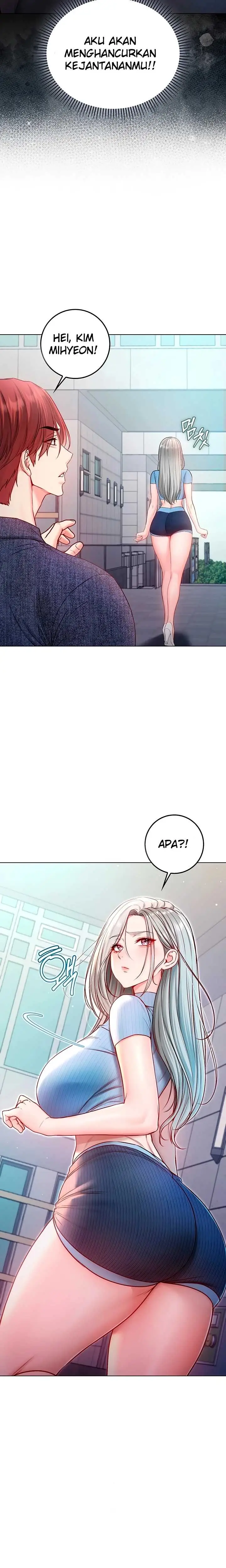 image-komik-im-a-vampire-lee-seong-chapter-23-10/29