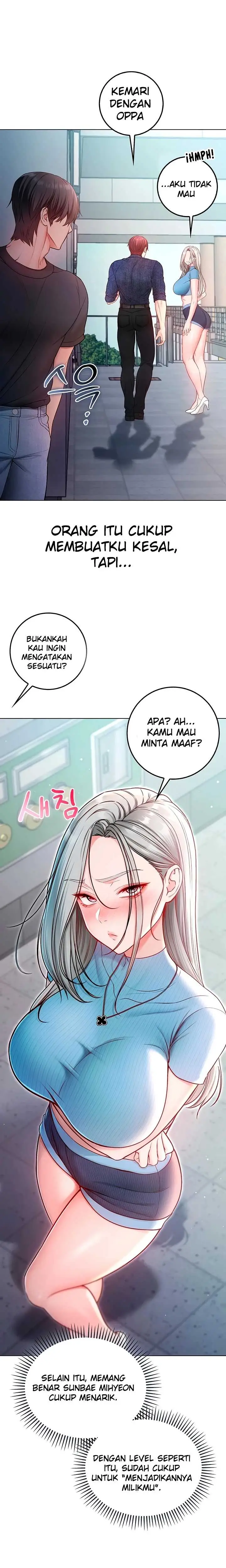 image-komik-im-a-vampire-lee-seong-chapter-23-11/29