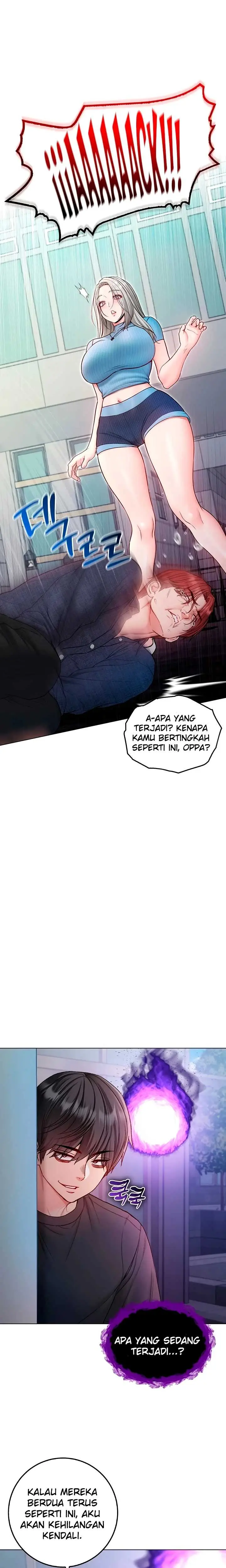image-komik-im-a-vampire-lee-seong-chapter-23-15/29