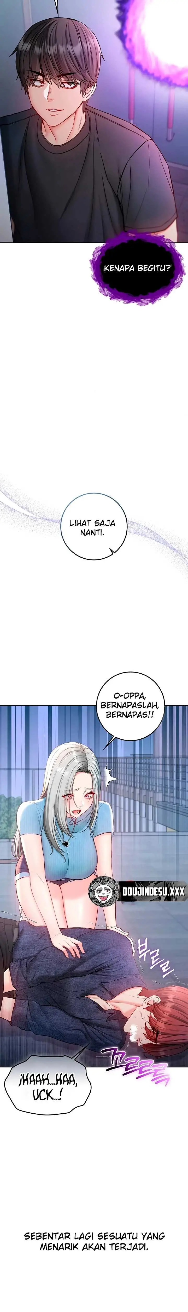 image-komik-im-a-vampire-lee-seong-chapter-23-16/29