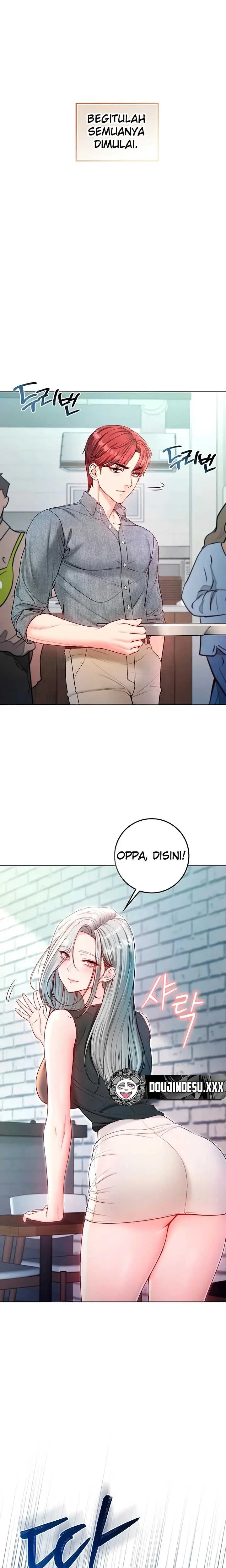 image-komik-im-a-vampire-lee-seong-chapter-23-17/29