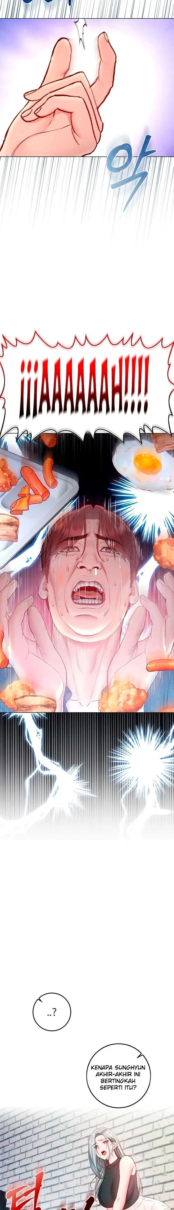 image-komik-im-a-vampire-lee-seong-chapter-23-18/29