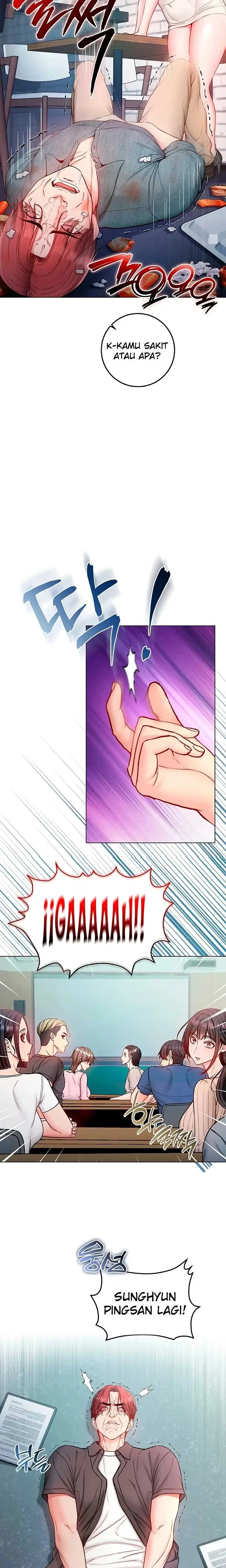 image-komik-im-a-vampire-lee-seong-chapter-23-19/29