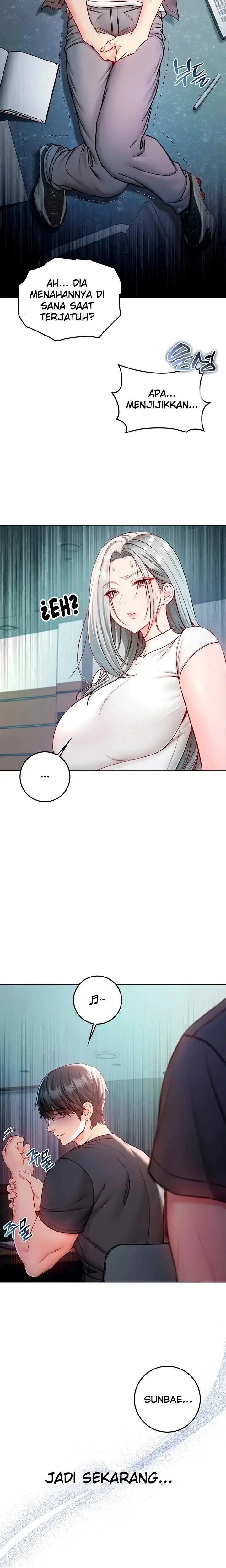 image-komik-im-a-vampire-lee-seong-chapter-23-20/29