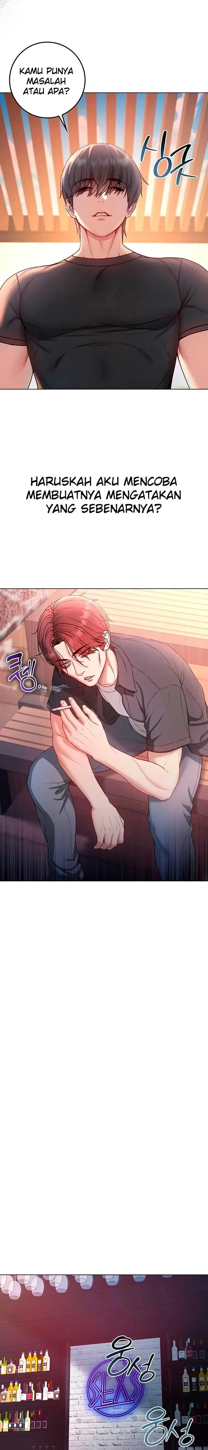 image-komik-im-a-vampire-lee-seong-chapter-23-21/29