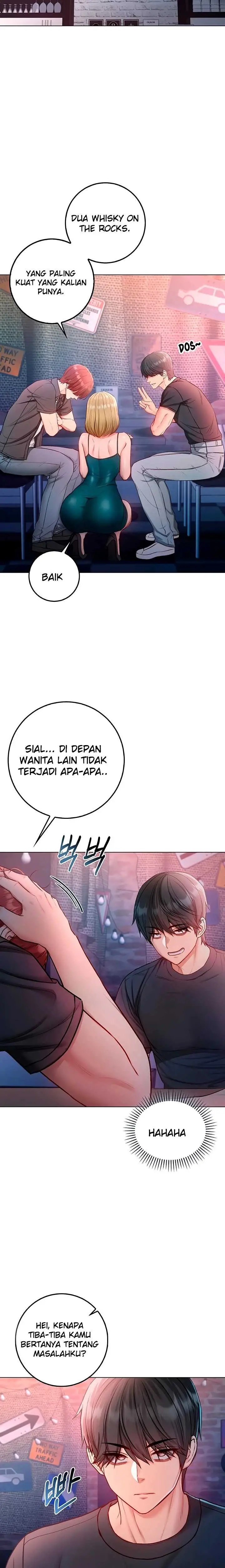 image-komik-im-a-vampire-lee-seong-chapter-23-22/29