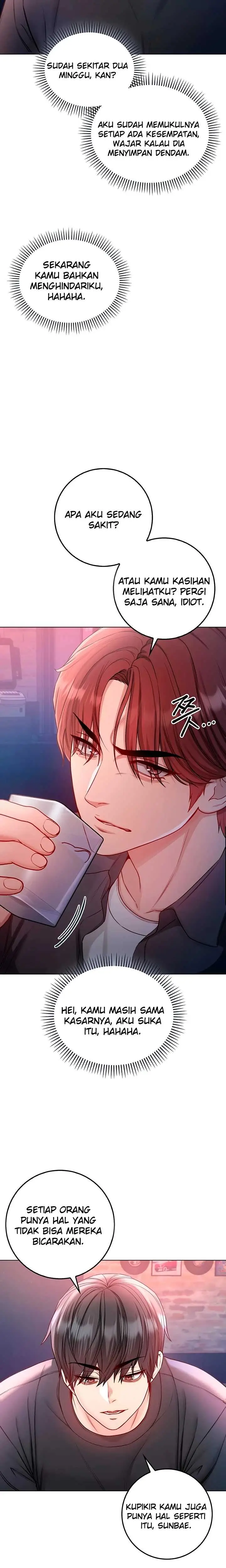 image-komik-im-a-vampire-lee-seong-chapter-23-23/29