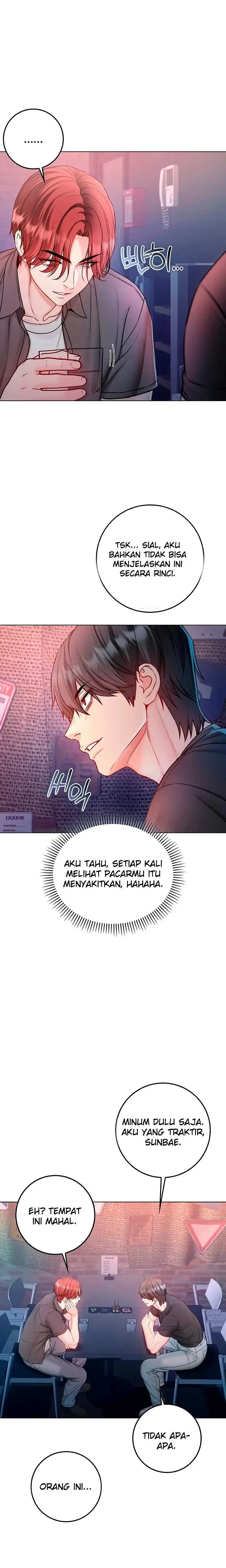 image-komik-im-a-vampire-lee-seong-chapter-23-24/29