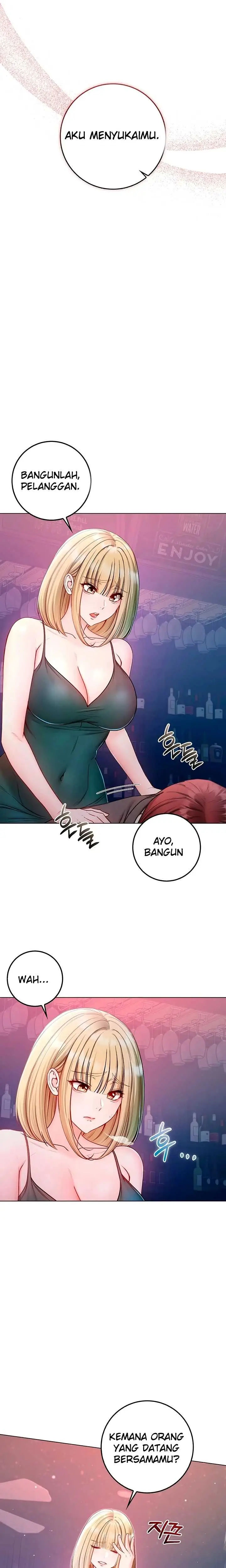 image-komik-im-a-vampire-lee-seong-chapter-23-25/29