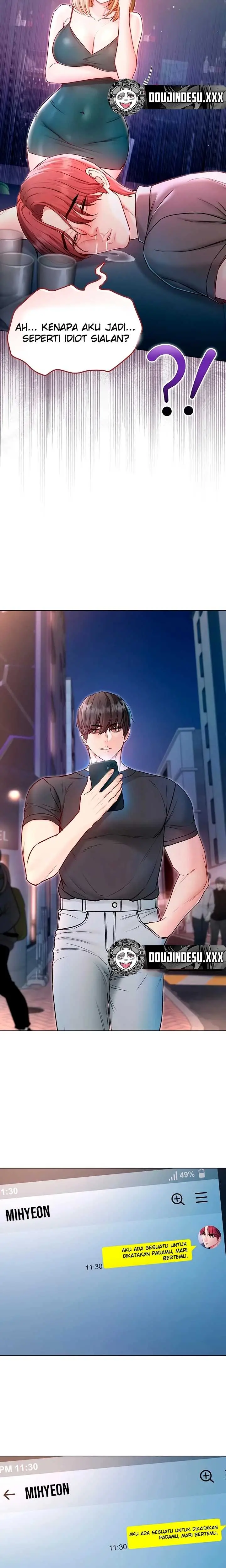 image-komik-im-a-vampire-lee-seong-chapter-23-26/29