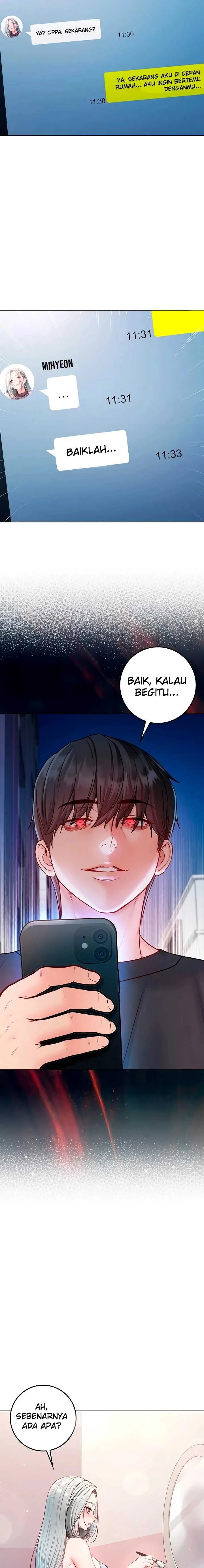 image-komik-im-a-vampire-lee-seong-chapter-23-27/29