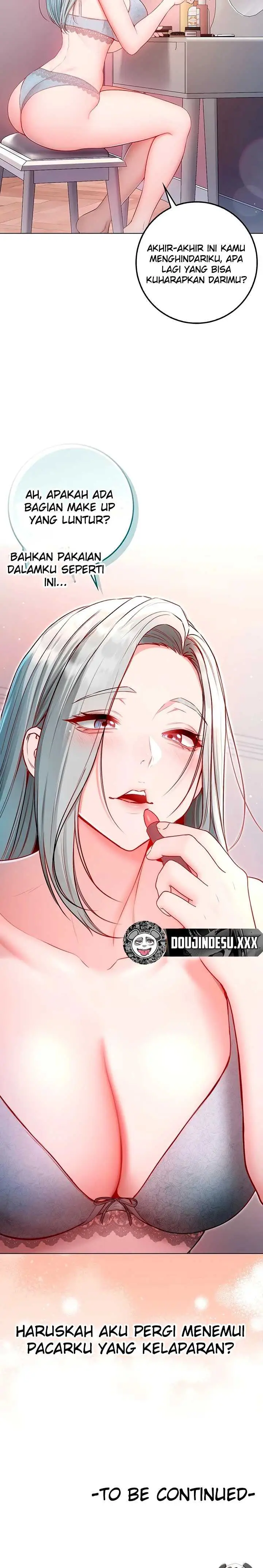 image-komik-im-a-vampire-lee-seong-chapter-23-28/29