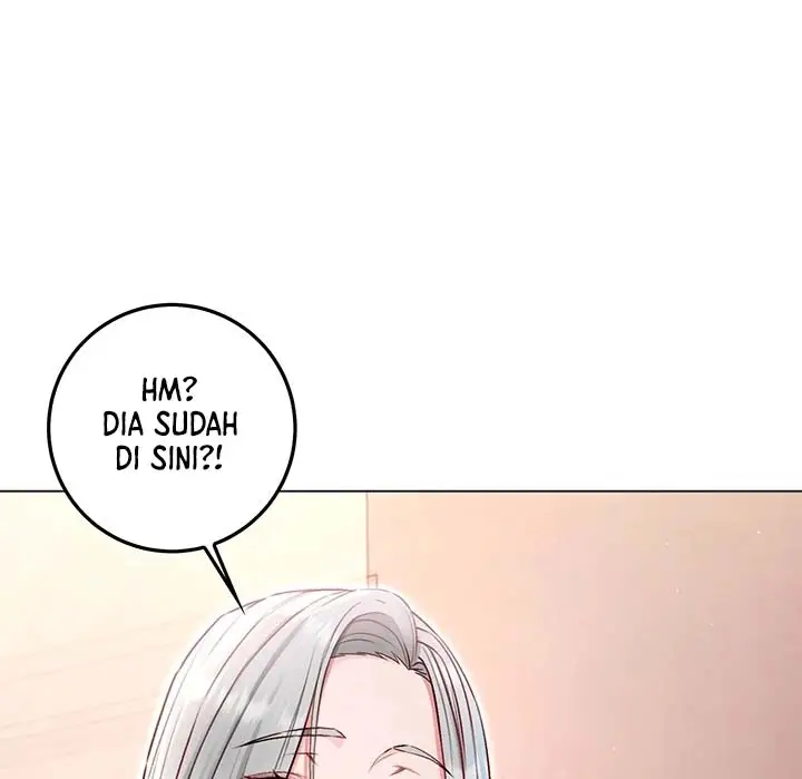 image-komik-im-a-vampire-lee-seong-chapter-24-0/15
