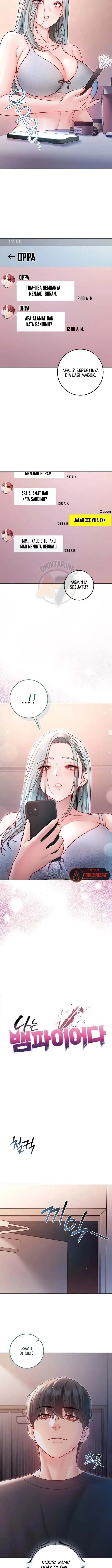image-komik-im-a-vampire-lee-seong-chapter-24-1/15
