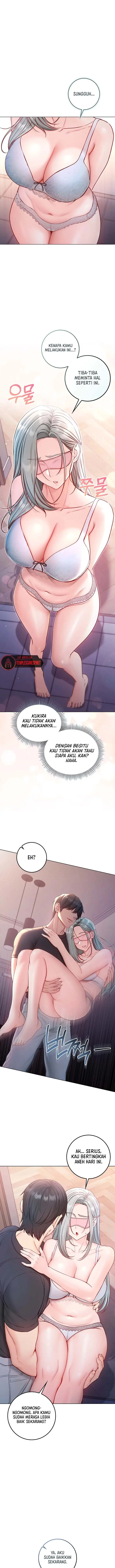 image-komik-im-a-vampire-lee-seong-chapter-24-3/15