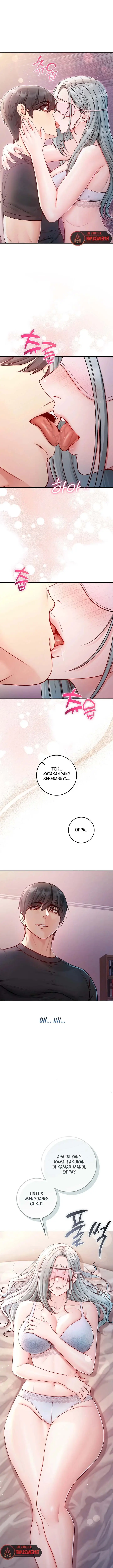 image-komik-im-a-vampire-lee-seong-chapter-24-5/15