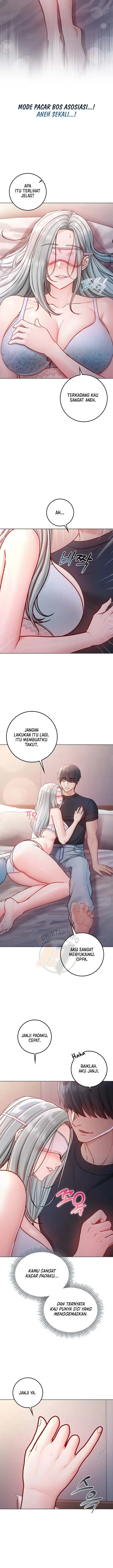 image-komik-im-a-vampire-lee-seong-chapter-24-6/15